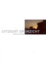Uitzicht op inzicht 9789077229019 H. van Wolde, Verzenden, Gelezen, H. van Wolde