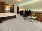 Krono Swiss Premium XXL D3910 lombardia 4V nu €17,95 in.BTW, Ophalen, Nieuw, 75 m² of meer, Wit