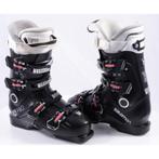 38 38,5 40,5 41 dames skischoenen SALOMON S/PRO XR W, oversi, Gebruikt, Verzenden, Schoenen, Salomon