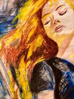 Francesca Caramia - Dreamlight