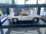 Autoart 1:18 - Modelauto - Jaguar XJ-S, Hobby en Vrije tijd, Modelauto's | 1:5 tot 1:12, Nieuw