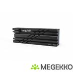 Be quiet! MC1 PRO M.2 SSD Cooler