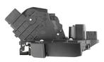 Volvo Deurslot linksvoor VOLVO C30 S40 II 04- S80 II 07- V50, Volvo, Verzenden, Deur, Nieuw