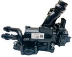 Thermostaat 05L121111J Audi, Verzenden, Nieuw, Audi