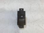 Raamschakelaar rechts voor Opel Antara A 2.0 CDTi 4x4 202005, Ophalen of Verzenden, Gebruikt, Opel