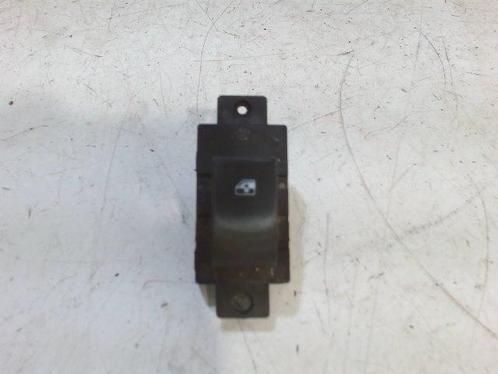 Raamschakelaar rechts voor Opel Antara A 2.0 CDTi 4x4 202005, Auto-onderdelen, Elektronica en Kabels, ARN erkend, Stiba lid, Erkend duurzaam