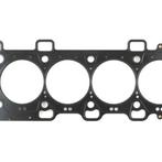 Cometic 2018 Ford 5.0 Coyote 94.5mm Bore .040in MLS Head, Ophalen of Verzenden, Nieuw