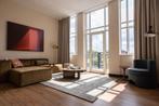 Te huur: Appartement Plesmanweg in Den Haag, Den Haag, Appartement, Zuid-Holland