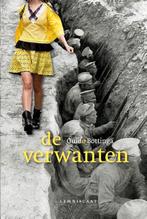 De verwanten, Boeken, Ophalen of Verzenden, Nieuw