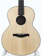 Thomas OM50 Cocobolo B-Stock (Akoestische Gitaren), Muziek en Instrumenten, Ophalen of Verzenden, Nieuw, Western- of Steelstringgitaar