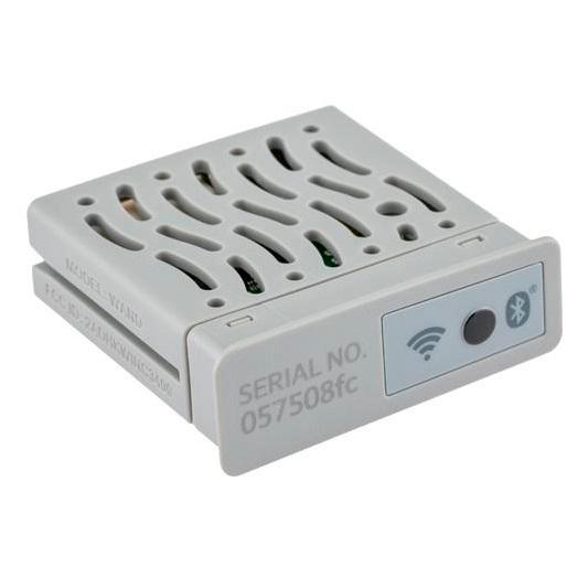 (TIP) Hunter WAND wifi module X2, Tuin en Terras, Bewateringscomputers, Ophalen of Verzenden