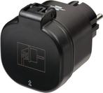 Brennenstuhl®Connect Smart Plug WA 3000 XS02 voor buiten, Ophalen of Verzenden, Nieuw in verpakking