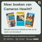 Rick Steves Iceland (First Edition) 9781631218132, Verzenden, Gelezen, Cameron Hewitt