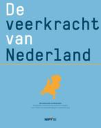 De veerkracht van Nederland 9789462265158, Verzenden, Zo goed als nieuw, NIPV Nederlands Instituut Publieke Veiligheid