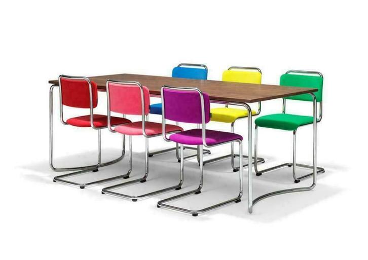 GISPEN / Dutch Originals  meubels, Huis en Inrichting, Fauteuils, Nieuw, Ophalen of Verzenden