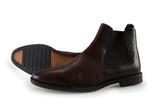 Manfield chelsea boots in maat 42 Bruin | 15% korting, Manfield, Bruin, Verzenden, Boots