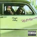 cd - Cheech &amp; Chong - Los Cochinos, Verzenden, Zo goed als nieuw