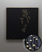 Tijs Dragtsma (1992) - John Lennon in Brass, Antiek en Kunst