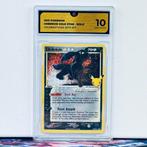 Pokémon Graded card - Umbreon #17 Celebrations - Pokémon -, Hobby en Vrije tijd, Verzamelkaartspellen | Pokémon, Nieuw