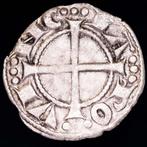 . Koninkrijk Aragón (Graafschap Provence) Jaime I