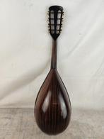Carlo Bruno - - Mandoline - Italië - 1901, Muziek en Instrumenten, Nieuw