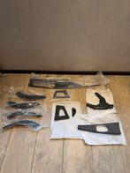 BMW M Performance Carbon Interieur Pakket F10/F20/F30, Ophalen of Verzenden, Nieuw, BMW