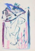 Eleonora Stol (1946-2022) - Untitled