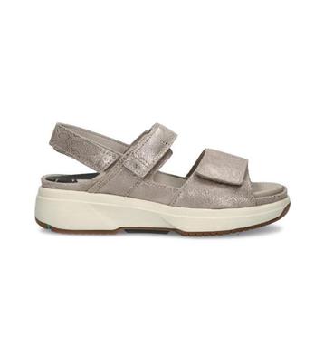 -35% Xsensible  Xsensible 30700.5  maat 38 beschikbaar voor biedingen
