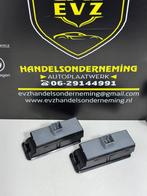 VW Polo V Electrisch Raamschakelaar bj.2014 art.6C0959857, Auto-onderdelen, Gebruikt, Volkswagen