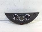 Bedieningspaneel kachel Nissan Note  1.4 275009011H, Ophalen of Verzenden, Gebruikt, Nissan