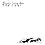 cd - Mournful Congregation - The June Frost, Verzenden, Zo goed als nieuw