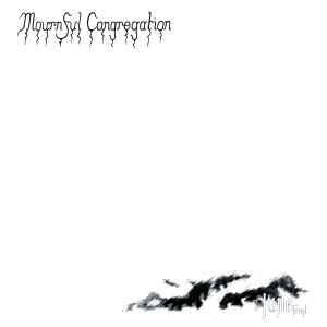 cd - Mournful Congregation - The June Frost, Cd's en Dvd's, Cd's | Overige Cd's, Zo goed als nieuw, Verzenden