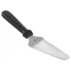 Hendi Taartschep RVS 26 cm, Verzenden, Nieuw