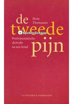 De tweede pijn Ilona Thomassen, Verzenden, Zo goed als nieuw