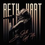 Beth Hart - You Still Got Me - CD, Cd's en Dvd's, Ophalen of Verzenden, Nieuw in verpakking