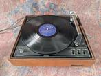 Garrard - Synchro-Lab 95B Platenspeler, Nieuw
