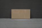 Latinia – Brown-Grey – Wandtegel – 15x30cm – Glanzend–, Ophalen of Verzenden, Nieuw