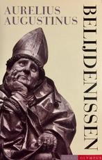 Belijdenissen / Augustinus uitgaven 9789026315428, Verzenden, Gelezen, Aurelius Augustinus