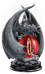 The Noble Collection The Lord of the Rings Incense Burner, Ophalen of Verzenden, Zo goed als nieuw