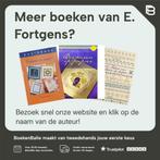 Initialen borduren op papier / LRV Hobby 9789038406862, Boeken, Verzenden, Gelezen, E. Fortgens