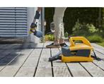 2dekans | Wagner Universal Sprayer W690 Flexio spuitsysteem, Doe-het-zelf en Verbouw, Schildersmaterialen, Ophalen of Verzenden