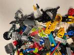 Lego Onderdelen - Bionicle, Technic - Partij lego onderdelen, Nieuw