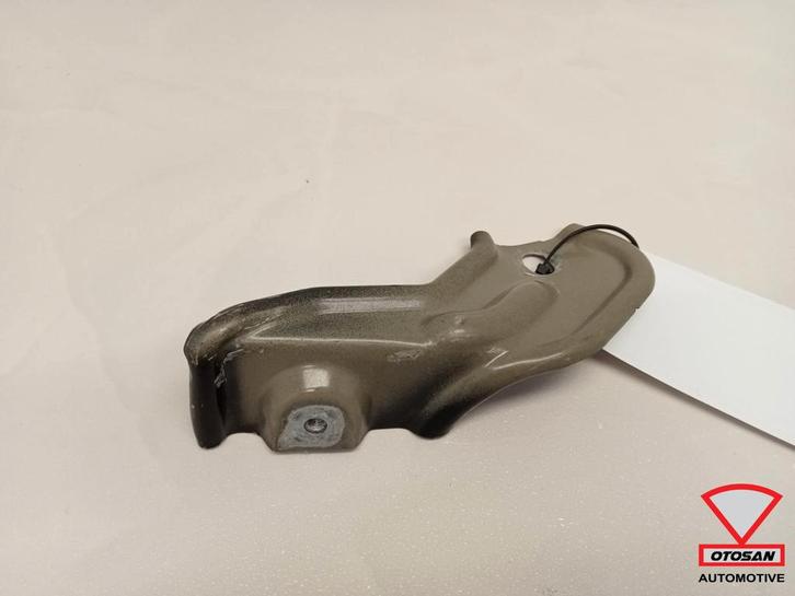 VW T-Roc 2017+ Zijscherm Houder Houder Rechts 2GA809562, Auto-onderdelen, Carrosserie en Plaatwerk, Gebruikt, Volkswagen, Rechts