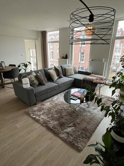 Appartement aan Pieter Cornelisz Hooftstraat, Amsterdam, Huizen en Kamers, Huizen te huur, Amsterdam