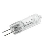 Halogeenlamp voor Vetus ZN215 Zoeklicht, Ophalen of Verzenden, Nieuw, Zeilboot of Motorboot