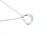 Zonder Minimumprijs - Tiffany & Co. - Halsketting - Elsa, Nieuw