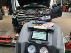 Airco Service €59 Auto R134A Gas Koudmiddel Vullen Bijvullen