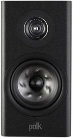 Polk Audio Reserve R100 (Zwart), Verzenden, Nieuw
