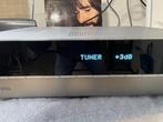 Harman Kardon - HK 970 Audio versterker, Nieuw