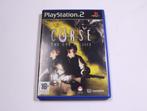 Playstation 2 - Curse: The Eye of Isis, Ophalen of Verzenden, Nieuw